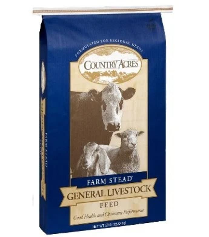 Purina country farms best sale