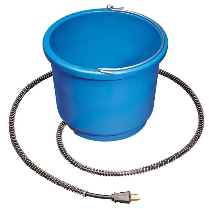 content/products/api_heated_bucket_9_quart_