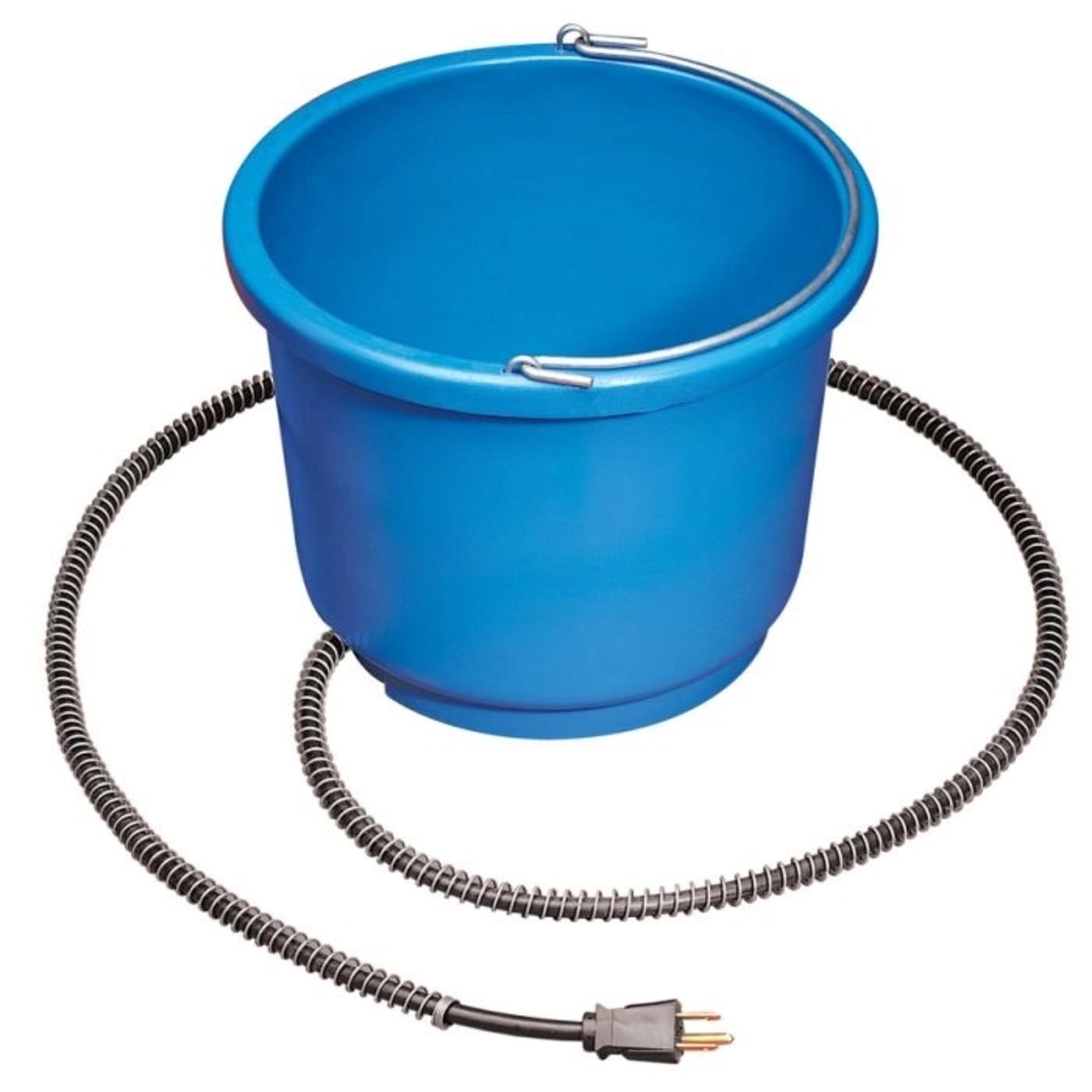 api_heated_bucket_9_quart_