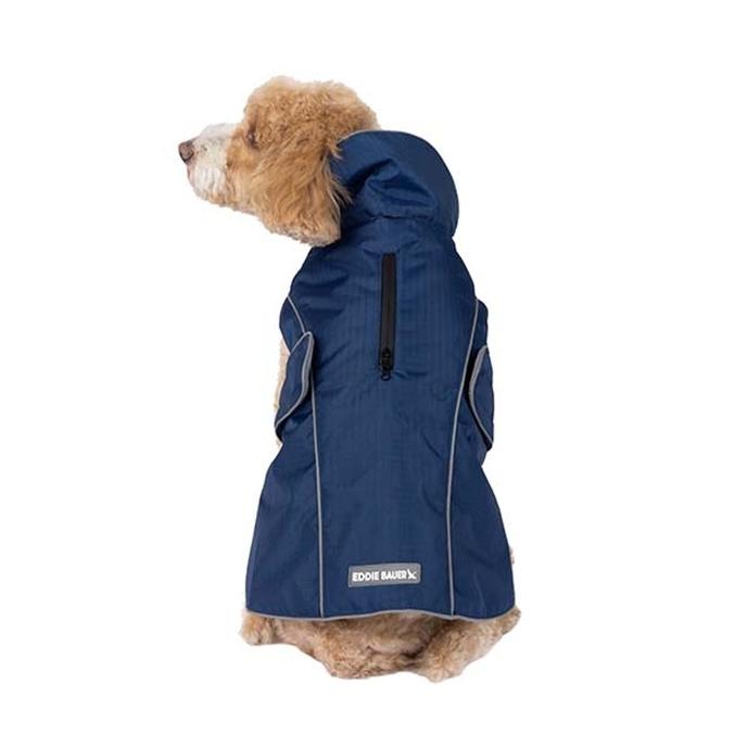 content/products/eddie-bauer-peak-performance-dog-jacket-rednavy-7828