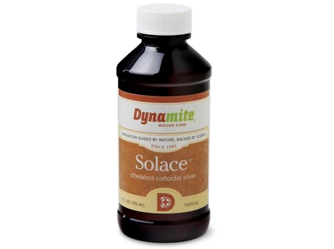 content/products/20150120163814_Solace4oz_WEBlg