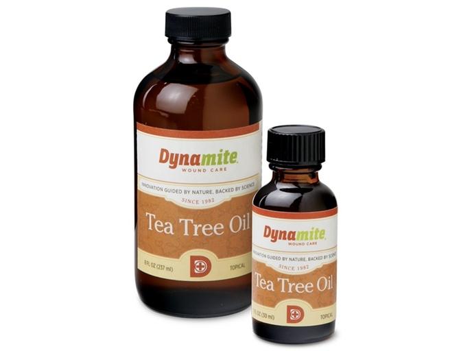 content/products/TeaTreeOil_WEBlg