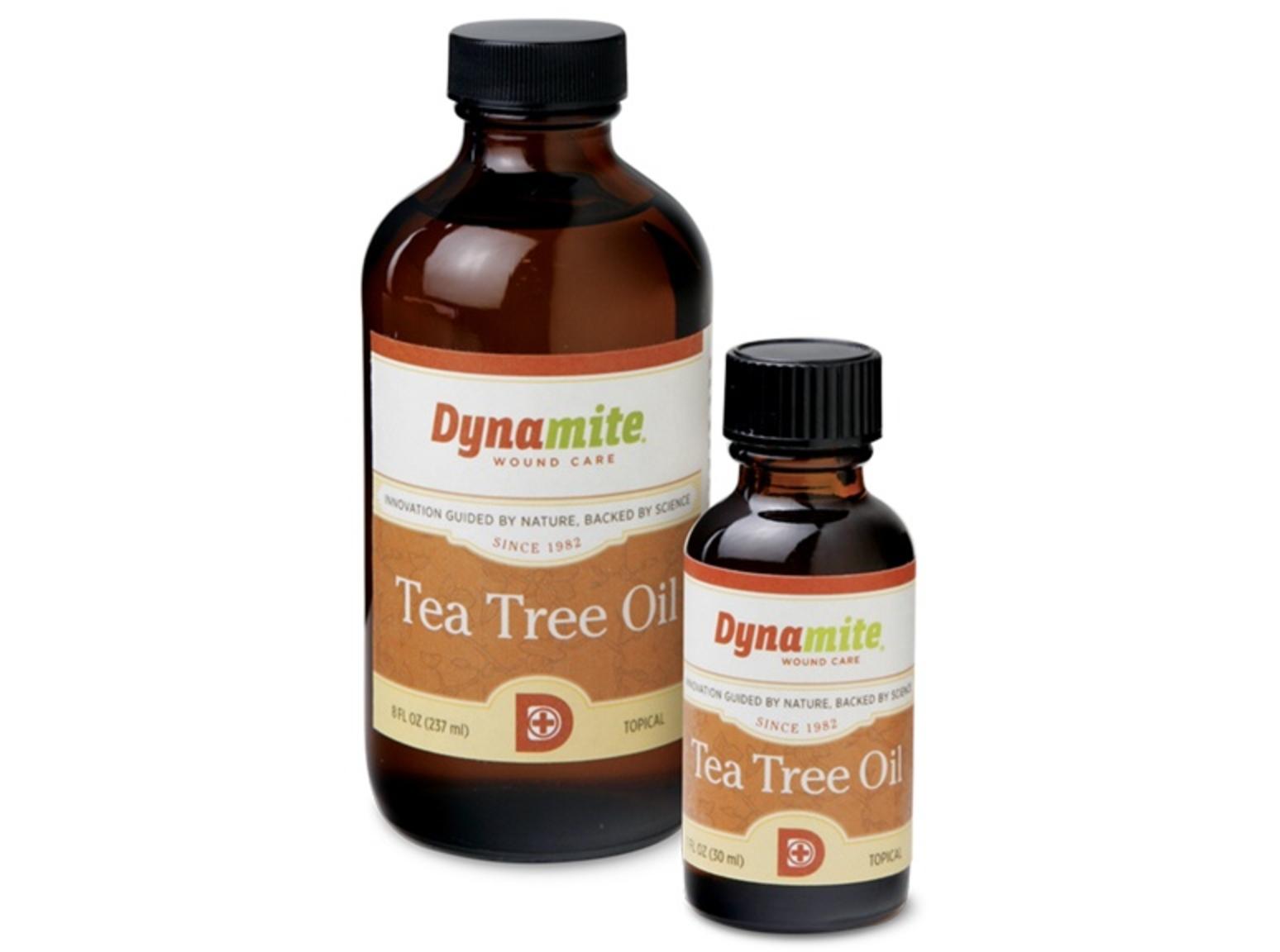 TeaTreeOil_WEBlg