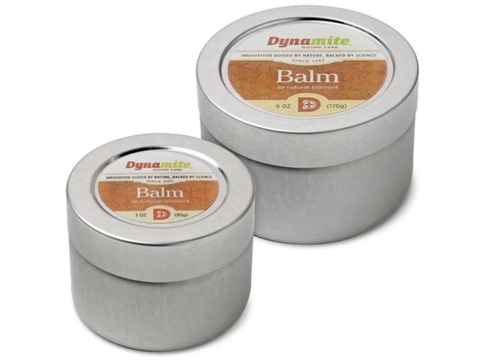 content/products/Balm_WEBlg