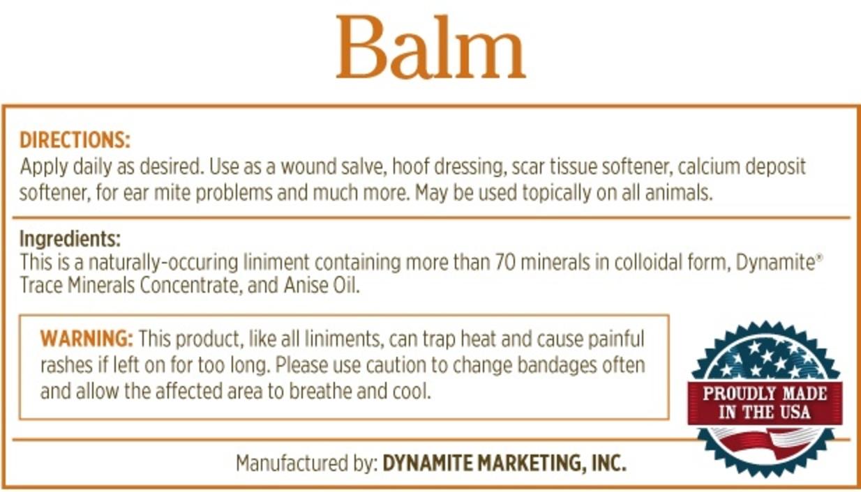 Balm_SuppFacts