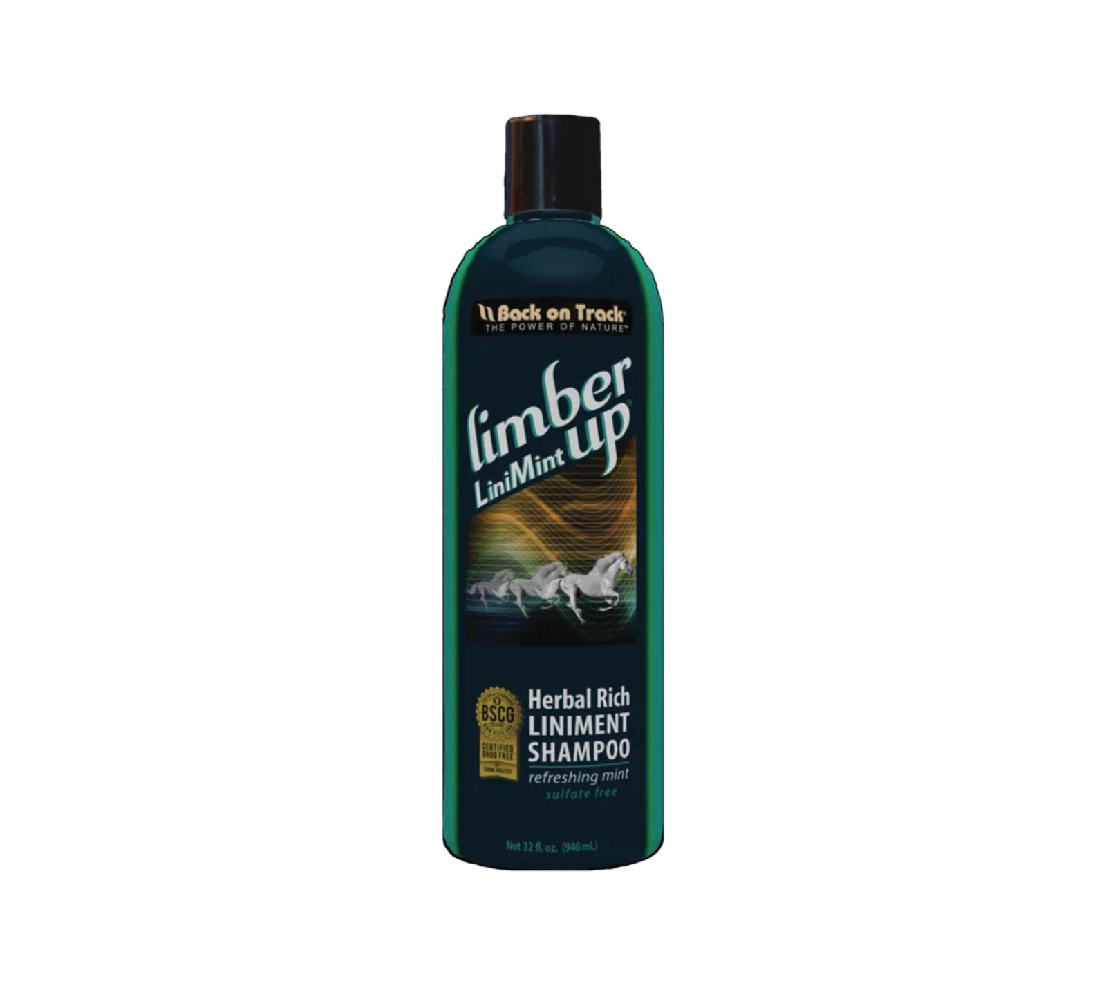 LUShampBottle-1-1280x1137_1160x_crop_center