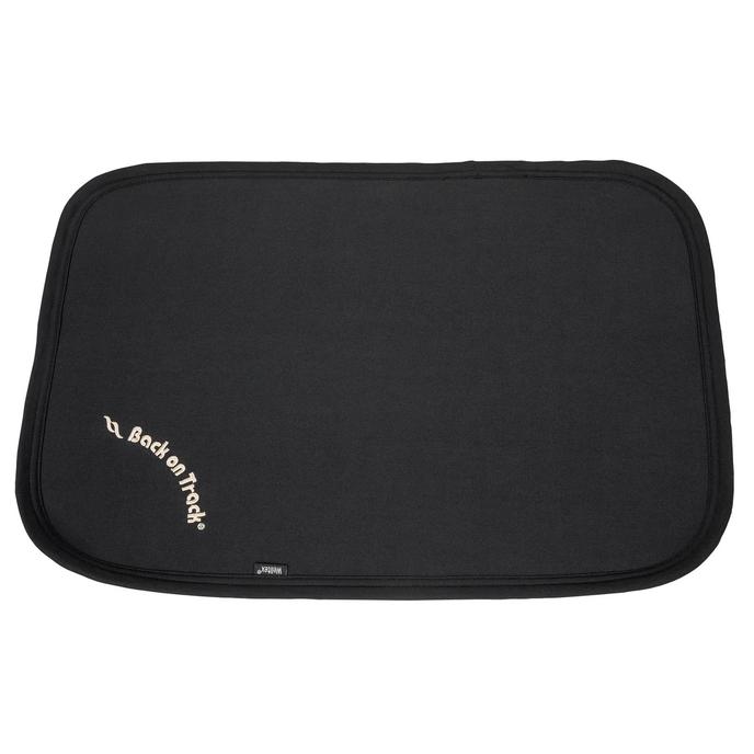 content/products/3035BackonTrackTherapeuticDogBedLiner_1160x_crop_center