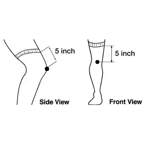 backontrackusa-1680187577612