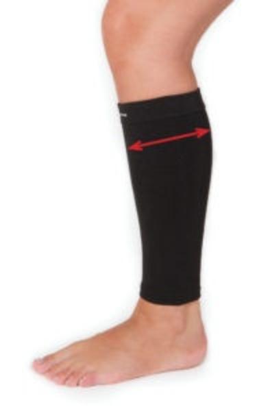 backontrackusa-1677425310858