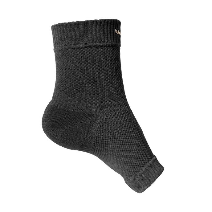 content/products/1407PhysioAnkleSupportWEB01_0a9385e9-4b54-4623-a329-b1a81599d2fa_1160x_crop_center