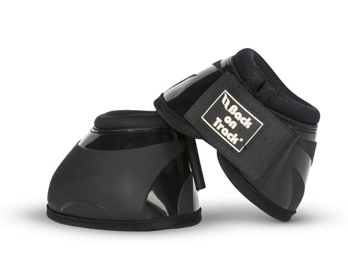 content/products/2071_Back_on_Track_Performance_Horse_Bell_Boots_Black_1160x_crop_center