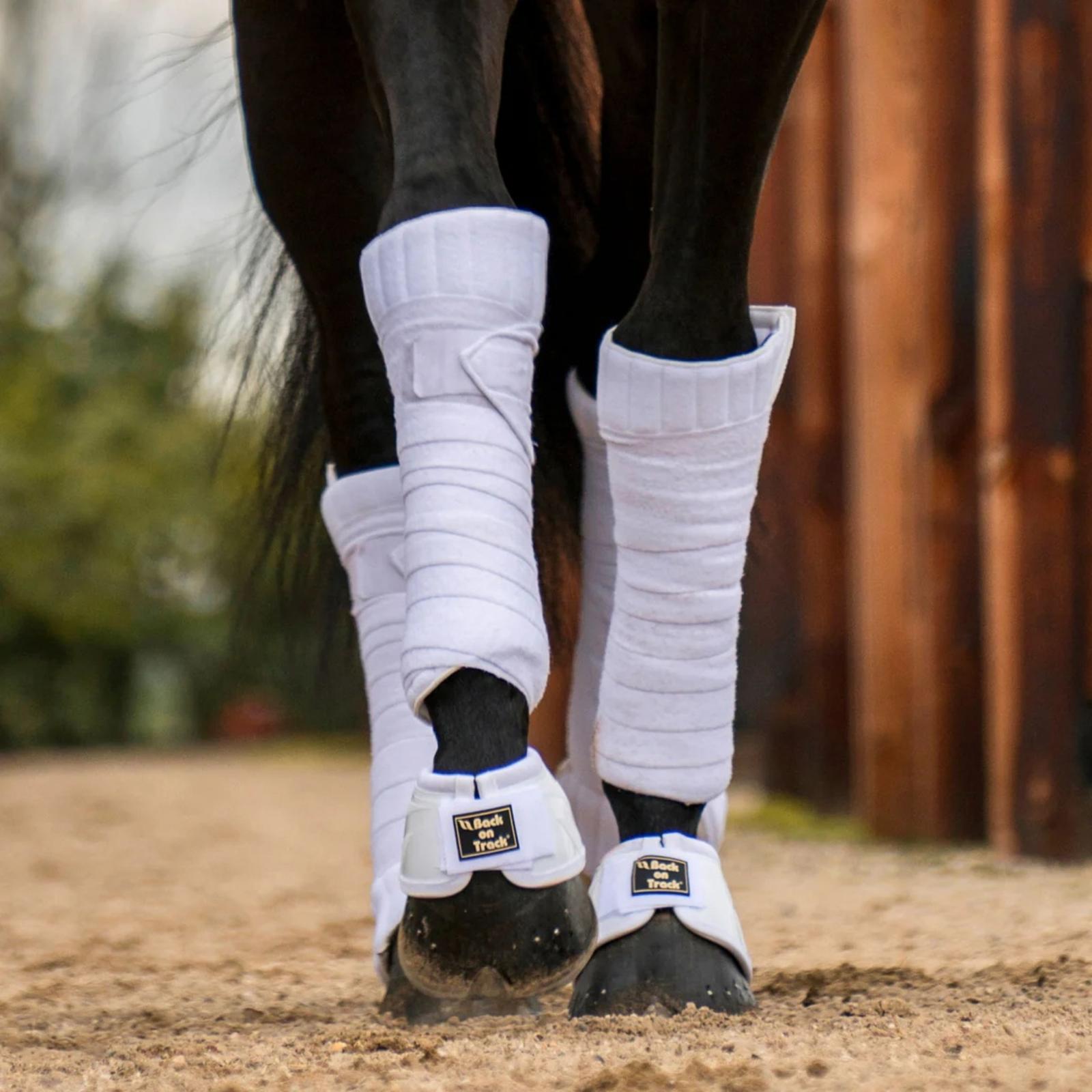 2071_Back_on_Track_Performance_Horse_Bell_Boots_White_Lifestyle_1160x_crop_center