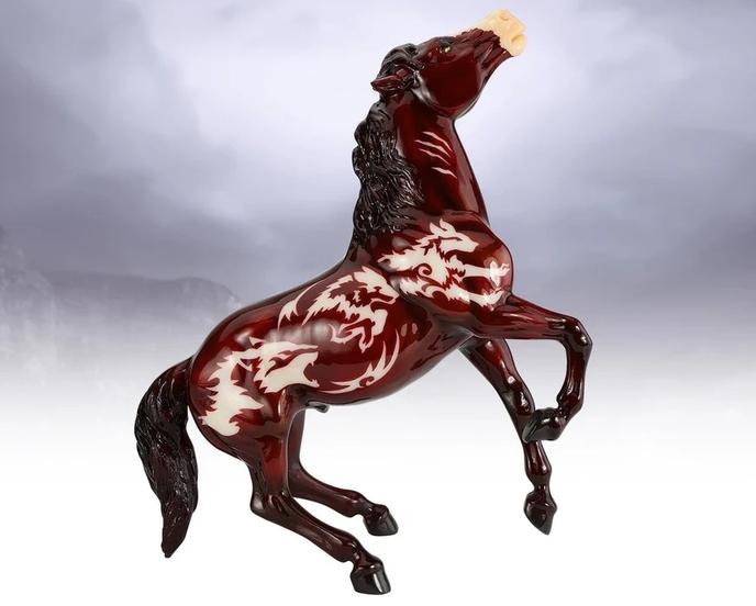 content/products/beowulf-2024-halloween-horse-model-breyer-424464_870x700