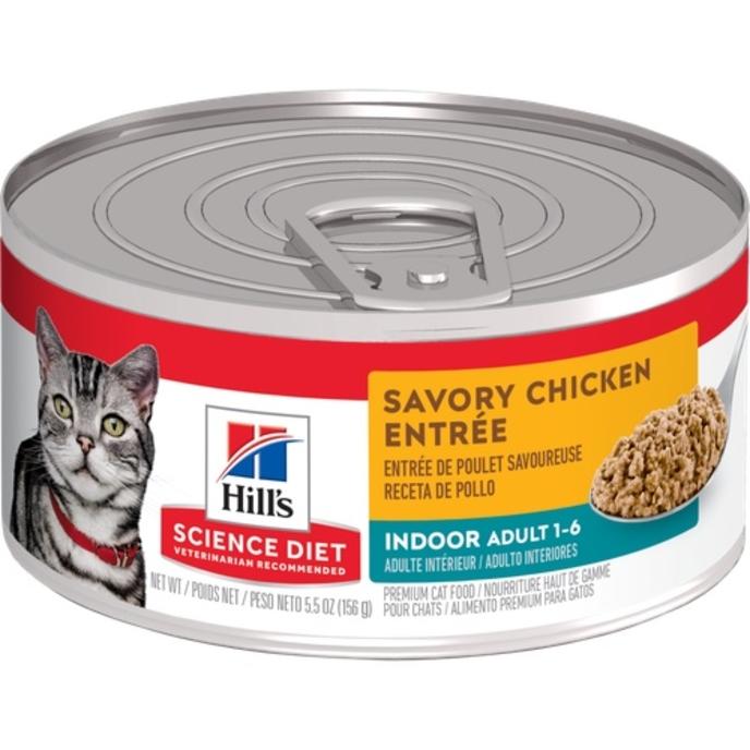 content/products/HSD FELINE ADT INDOOR CKN 5.5OZ