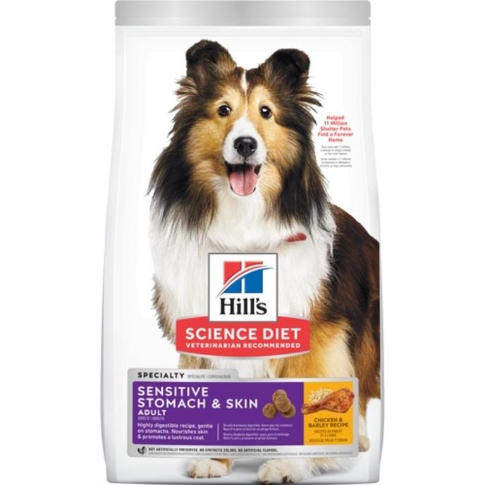 content/products/HSD CANINE ADT SEN ST&SKN CHK 4#