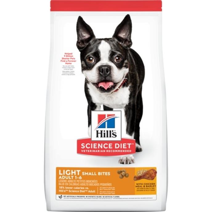 content/products/HSD CA ADT LT SB CKN 15LB