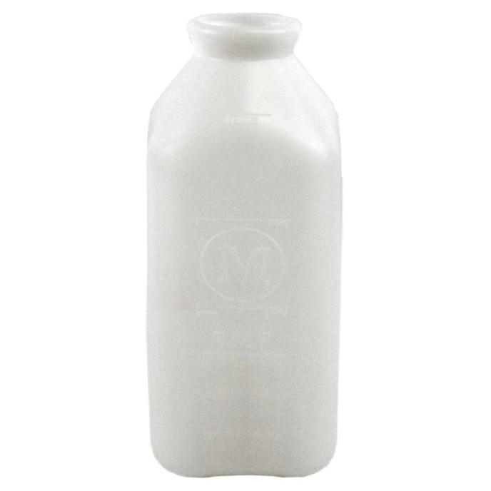 content/products/2_quart_calf_bottle_only_snap-on_