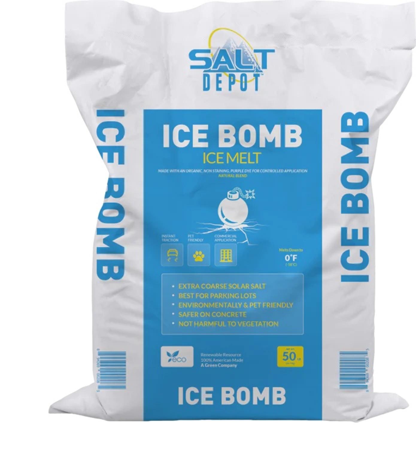 IceBomb50lbBag060519_696x779