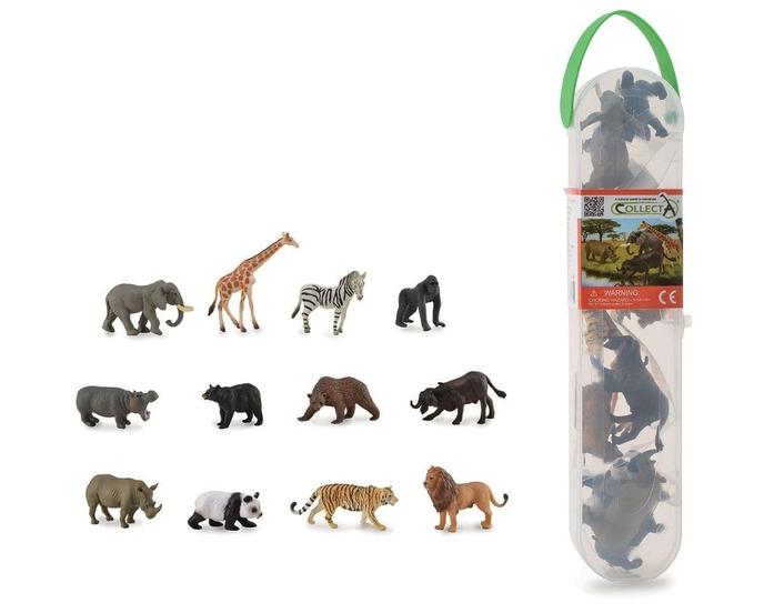 content/products/collecta-box-of-mini-wild-animals-model-breyer-730813_1240x998