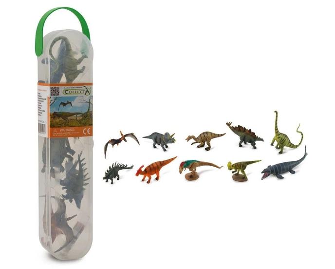 content/products/collecta-box-of-mini-dinosaurs-model-breyer-213287_1240x998