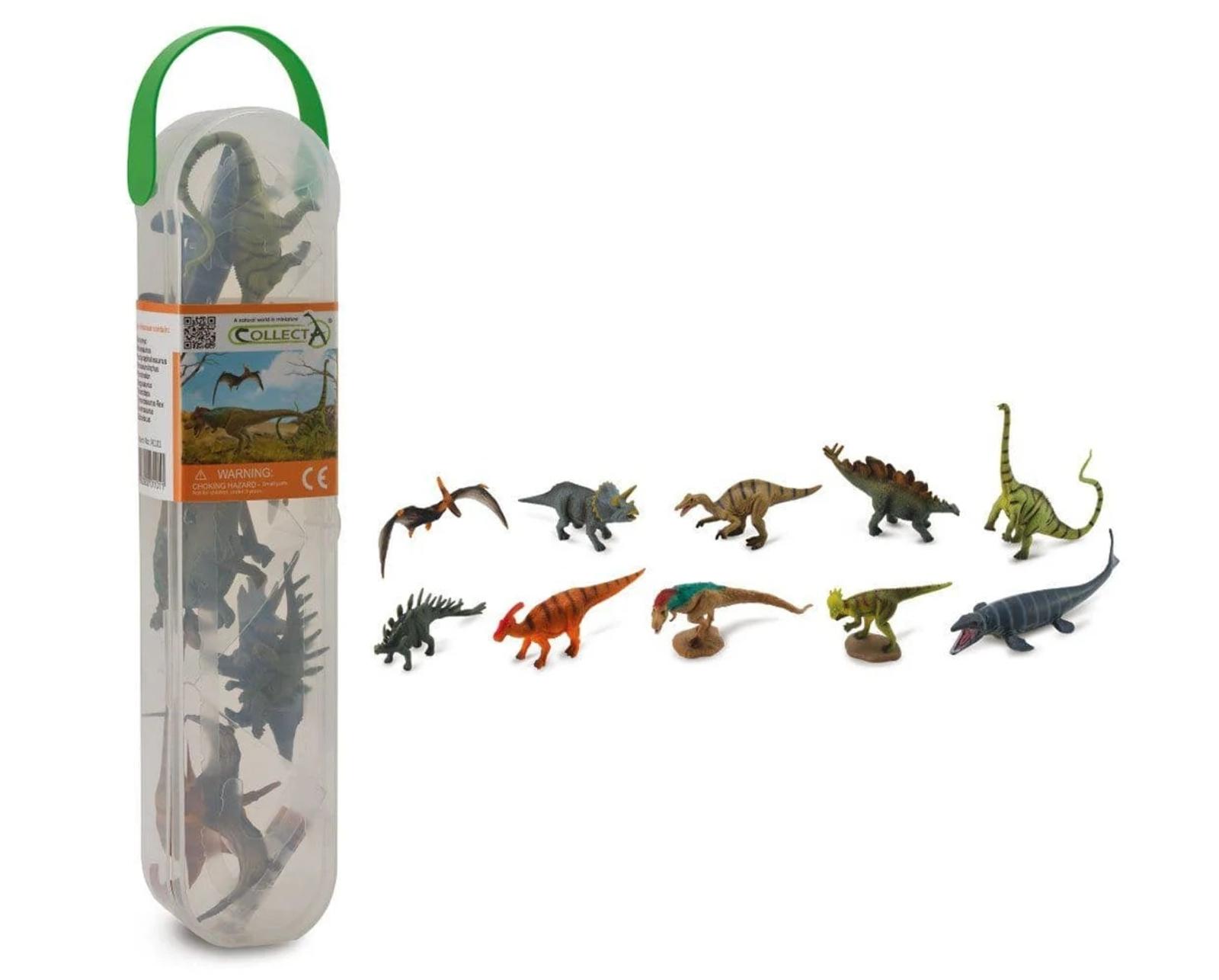 collecta-box-of-mini-dinosaurs-model-breyer-213287_1240x998