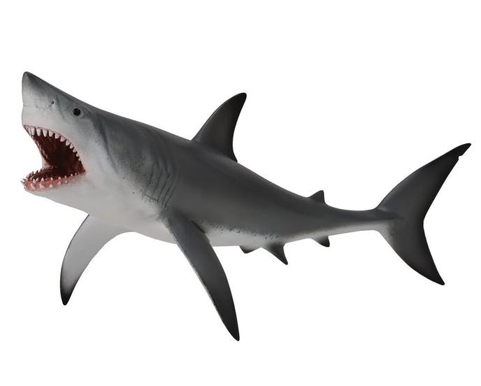 content/products/great-white-shark-model-breyer-145905_1240x998