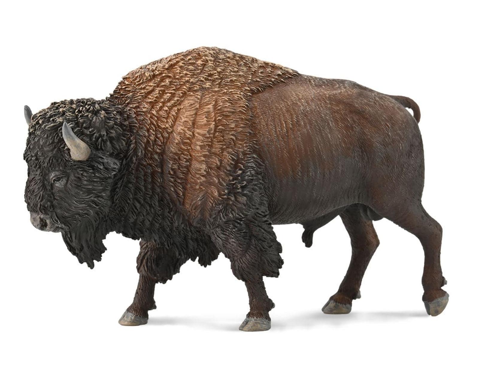 american-bison-model-breyer-689739_1240x998