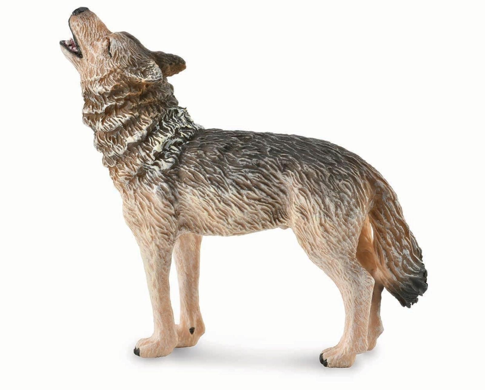 timber-wolf-howling-model-breyer-860470_1240x998