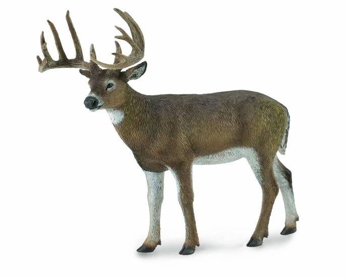 content/products/white-tailed-deer-model-breyer-821045_1240x998