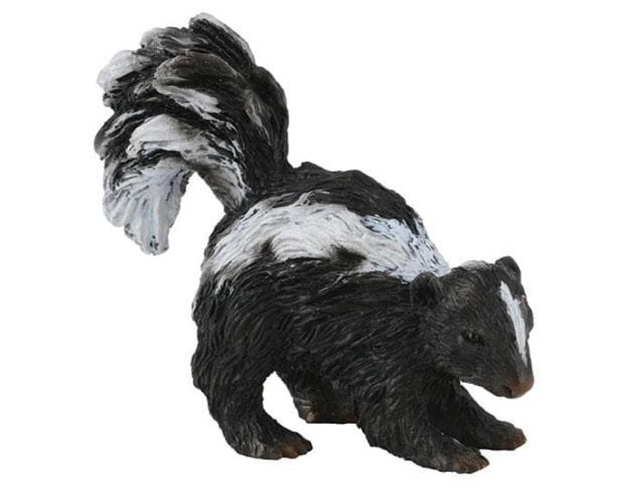 content/products/skunk-model-breyer-137357_620x499