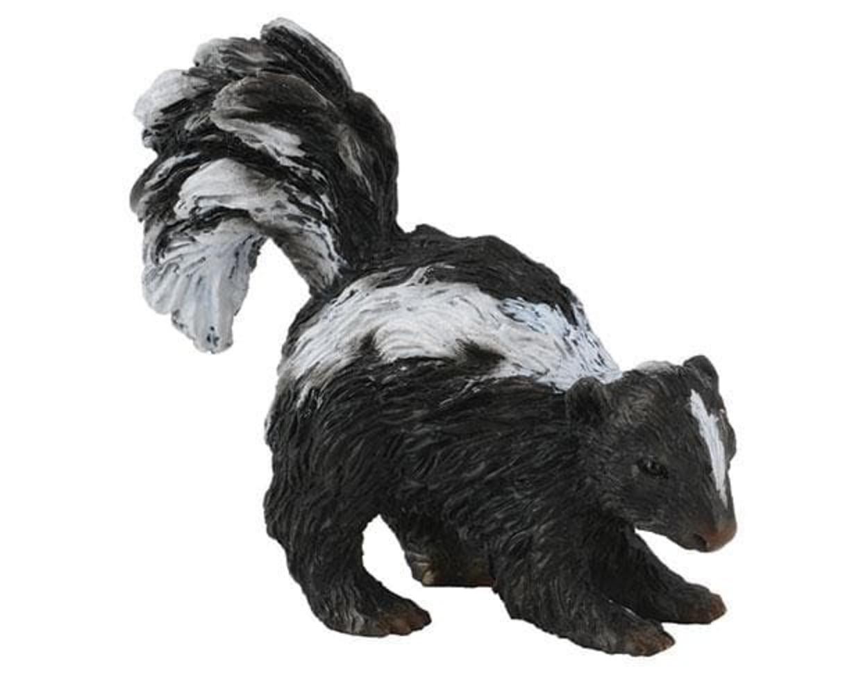 skunk-model-breyer-137357_620x499