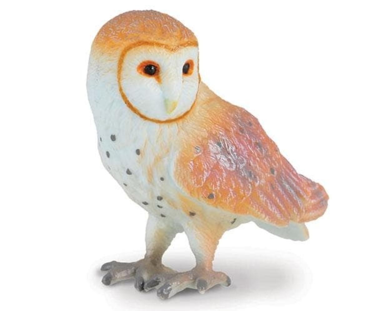 barn-owl-model-breyer-523537_620x499