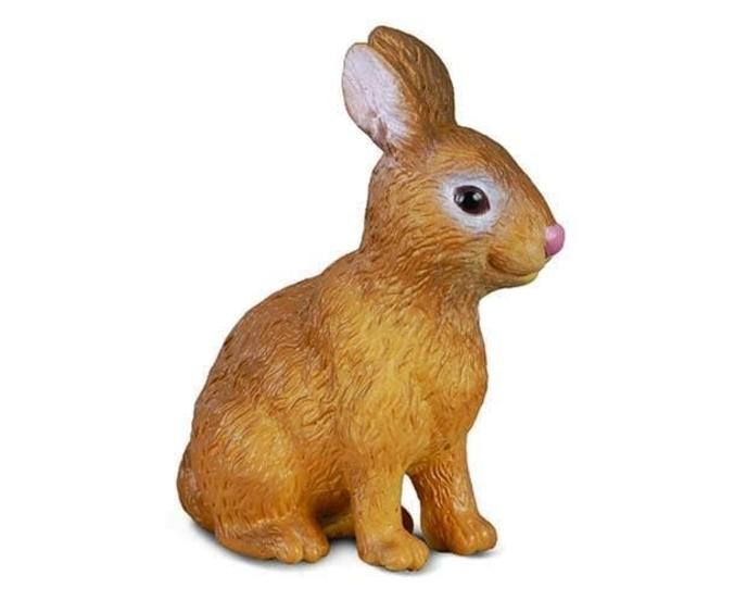 content/products/rabbit-model-breyer-422358_620x499