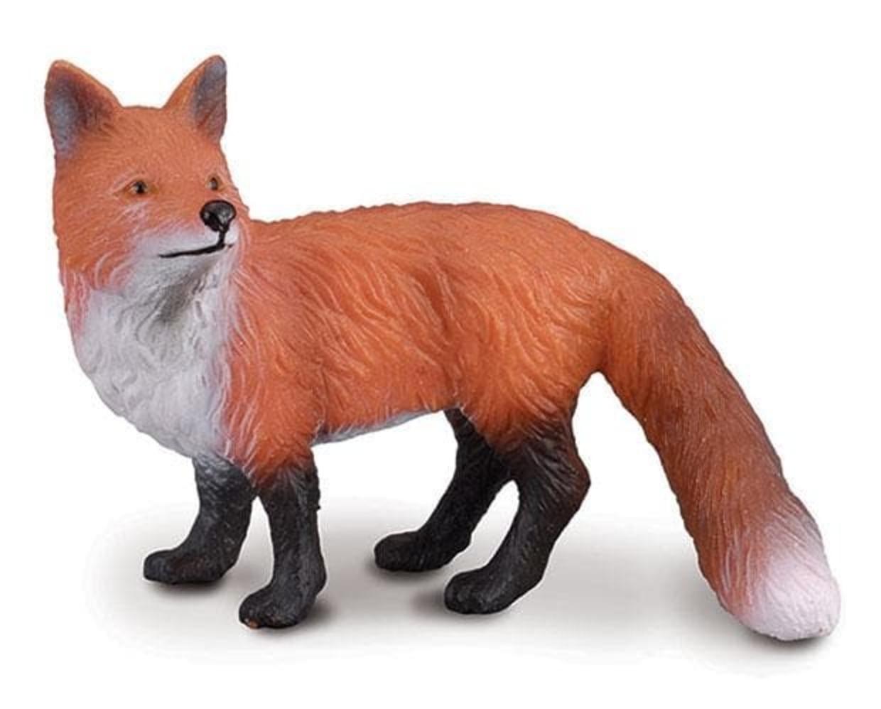 red-fox-model-breyer-439887_620x499