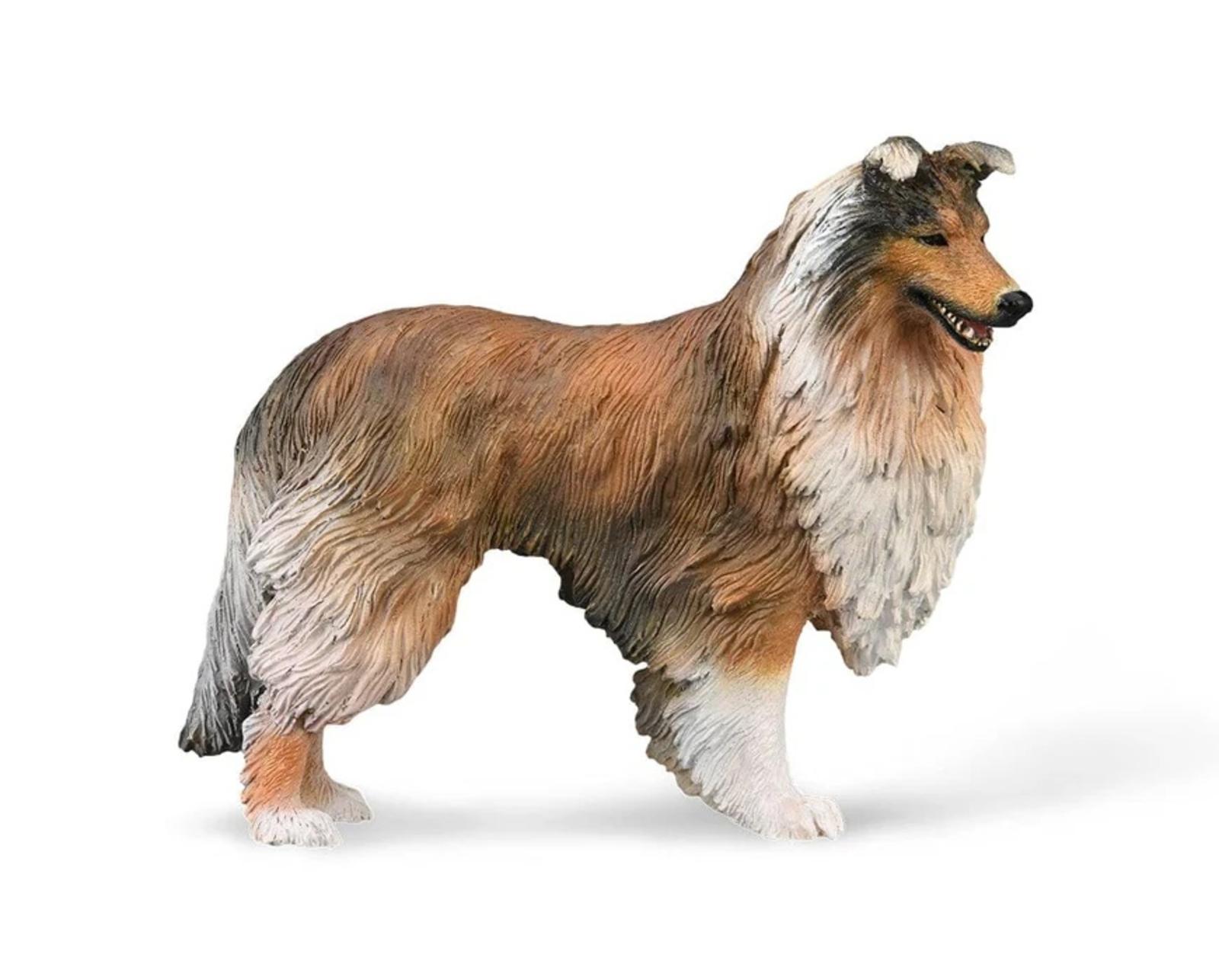 rough-collie-model-breyer-290368_870x700