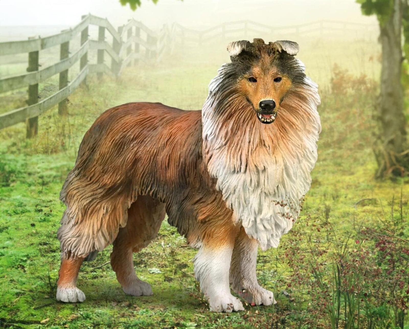 rough-collie-model-breyer-797814_1240x998