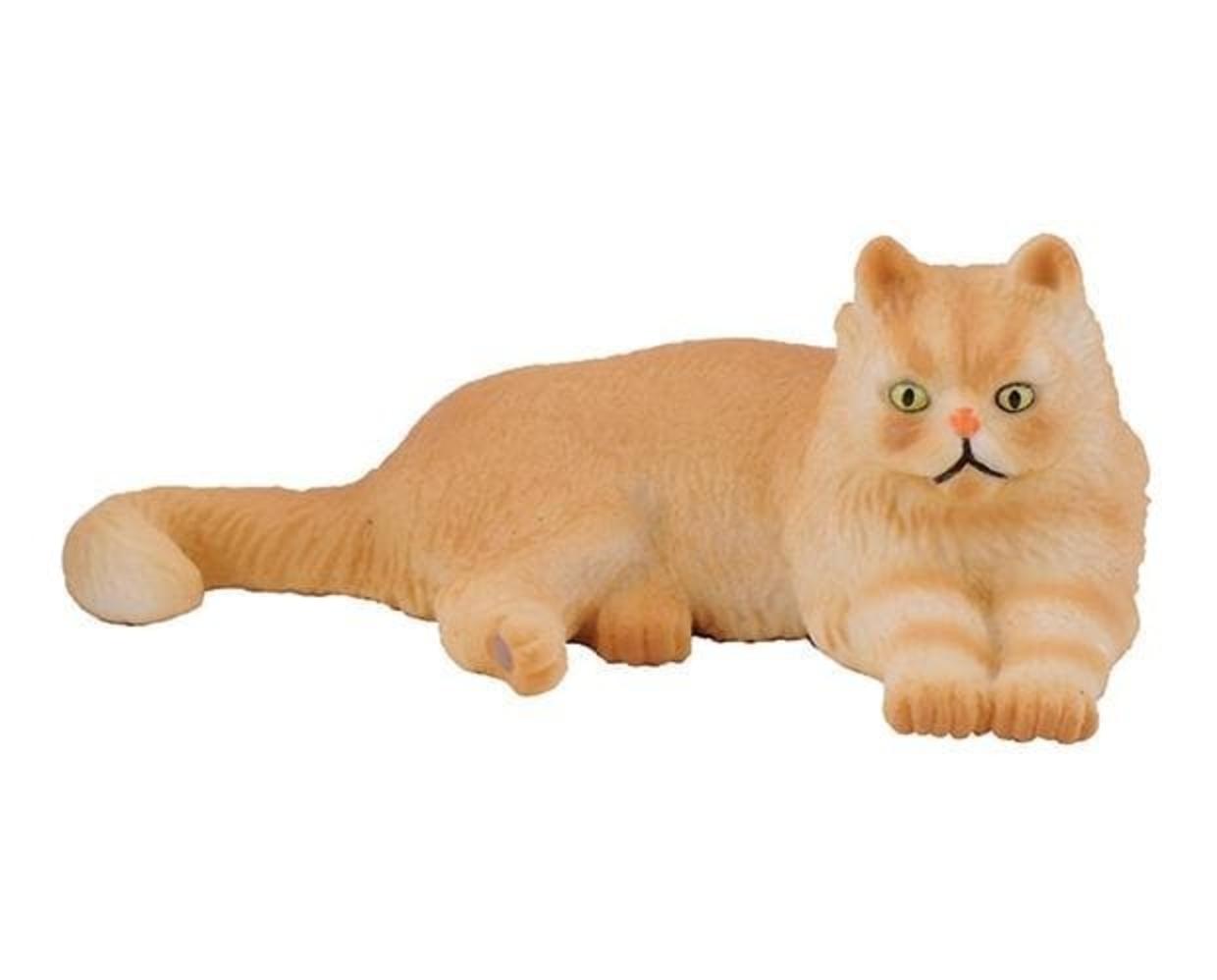 persian-cat-model-breyer-105183_620x499