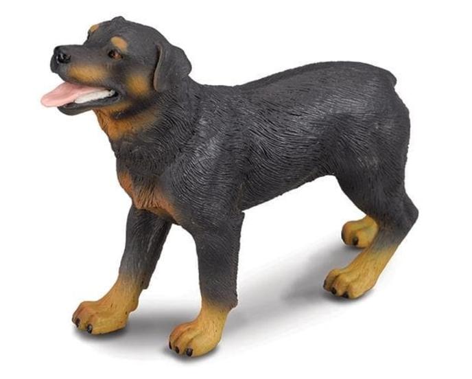 content/products/rottweiler-model-breyer-977412_620x499