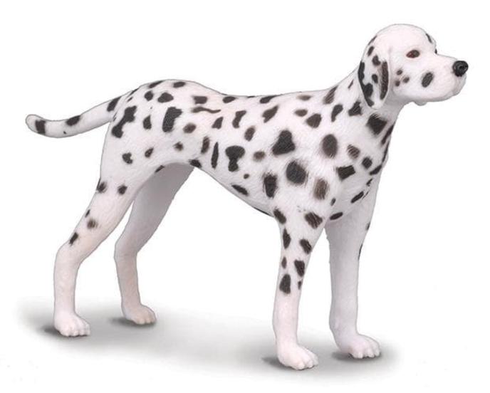 content/products/dalmatian-model-breyer-401583_620x499