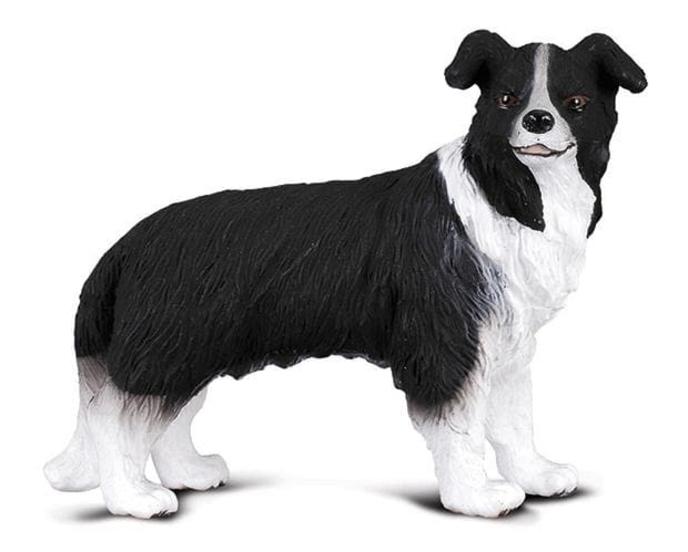 content/products/border-collie-model-breyer-643714_620x499