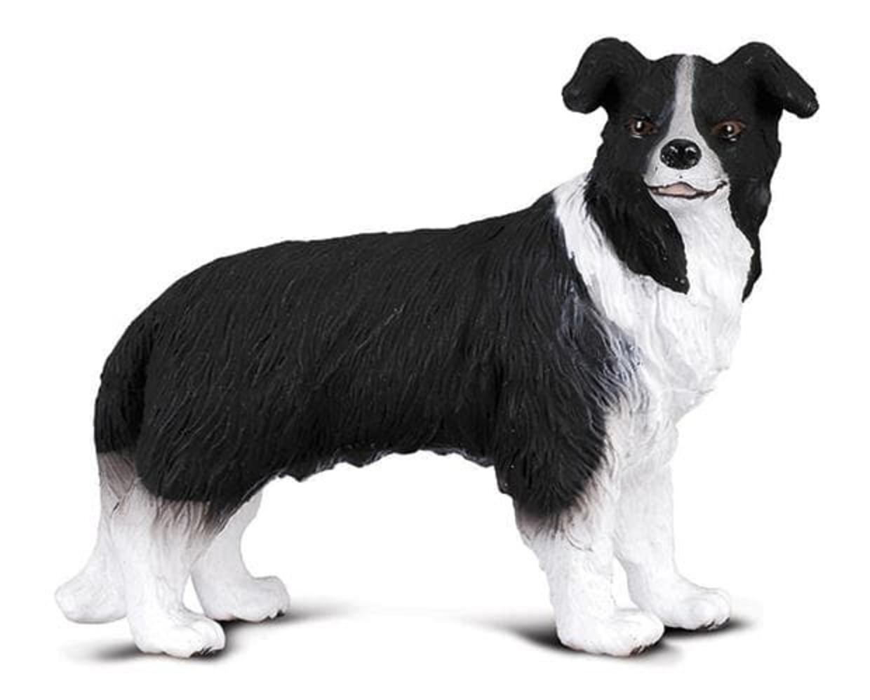 border-collie-model-breyer-643714_620x499