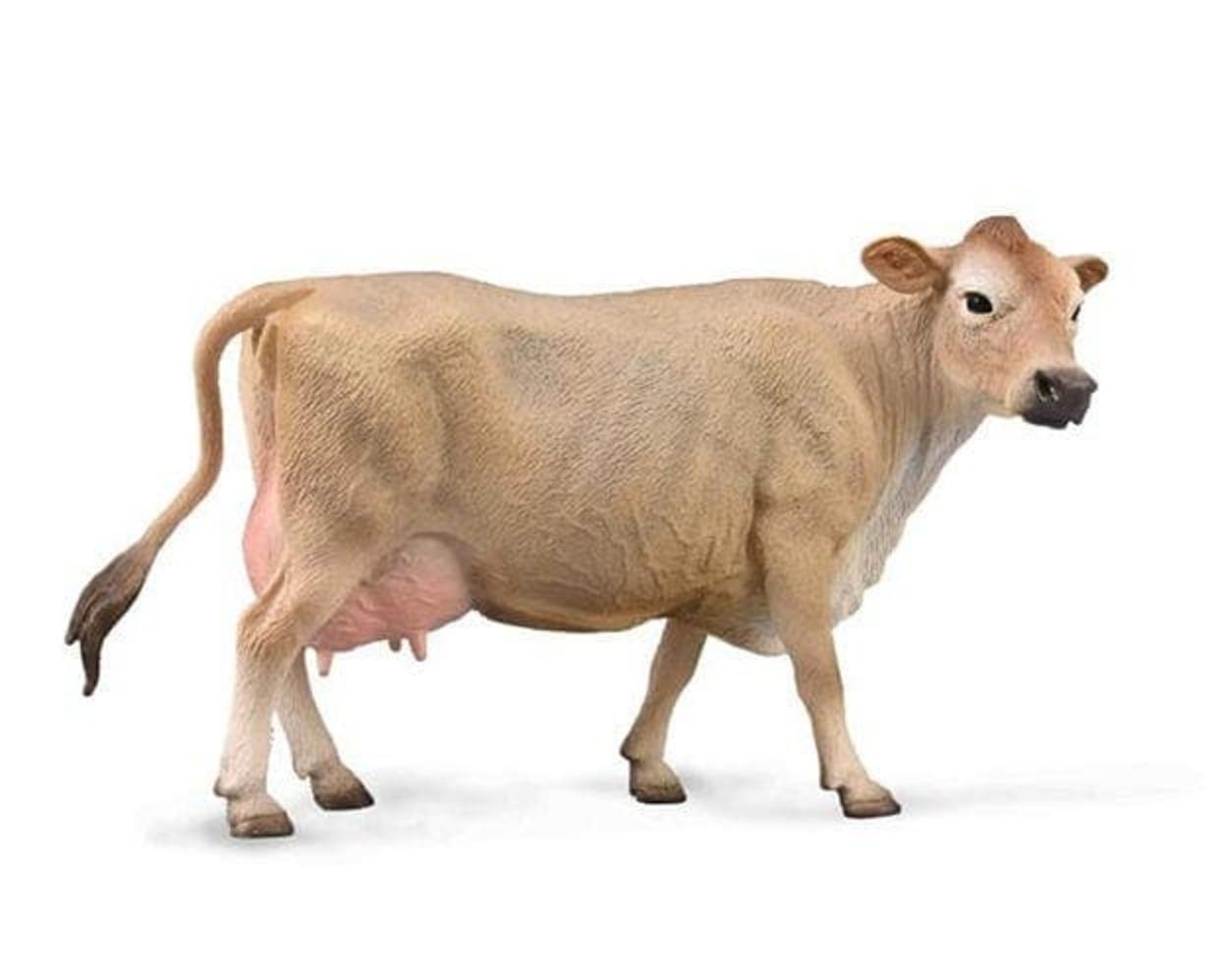 jersey-cow-model-breyer-133382_620x499