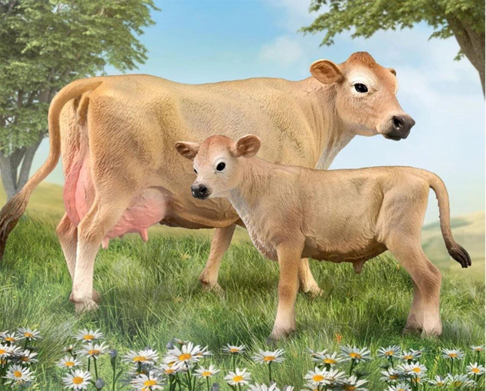 jersey-cow-model-breyer-787977_870x700