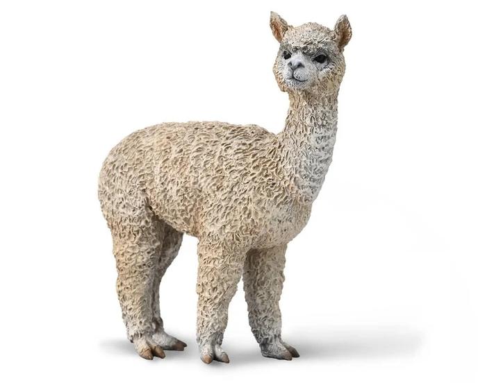 content/products/alpaca-model-breyer-677013_870x700