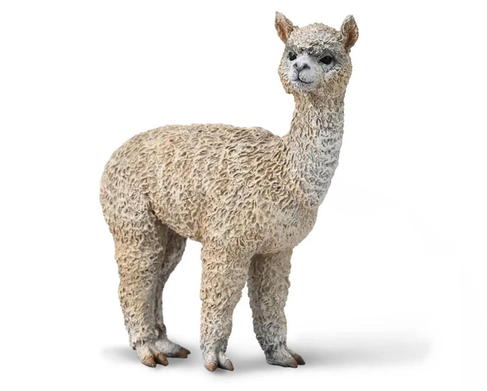 alpaca-model-breyer-677013_870x700