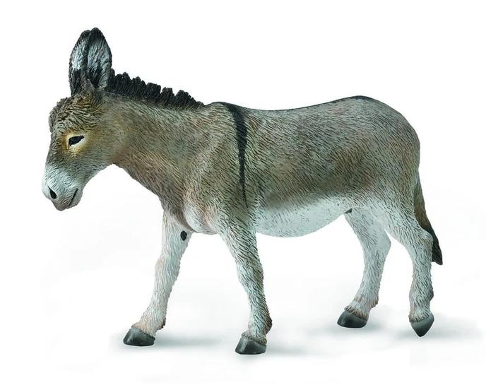 content/products/donkey-model-breyer-271301_870x700