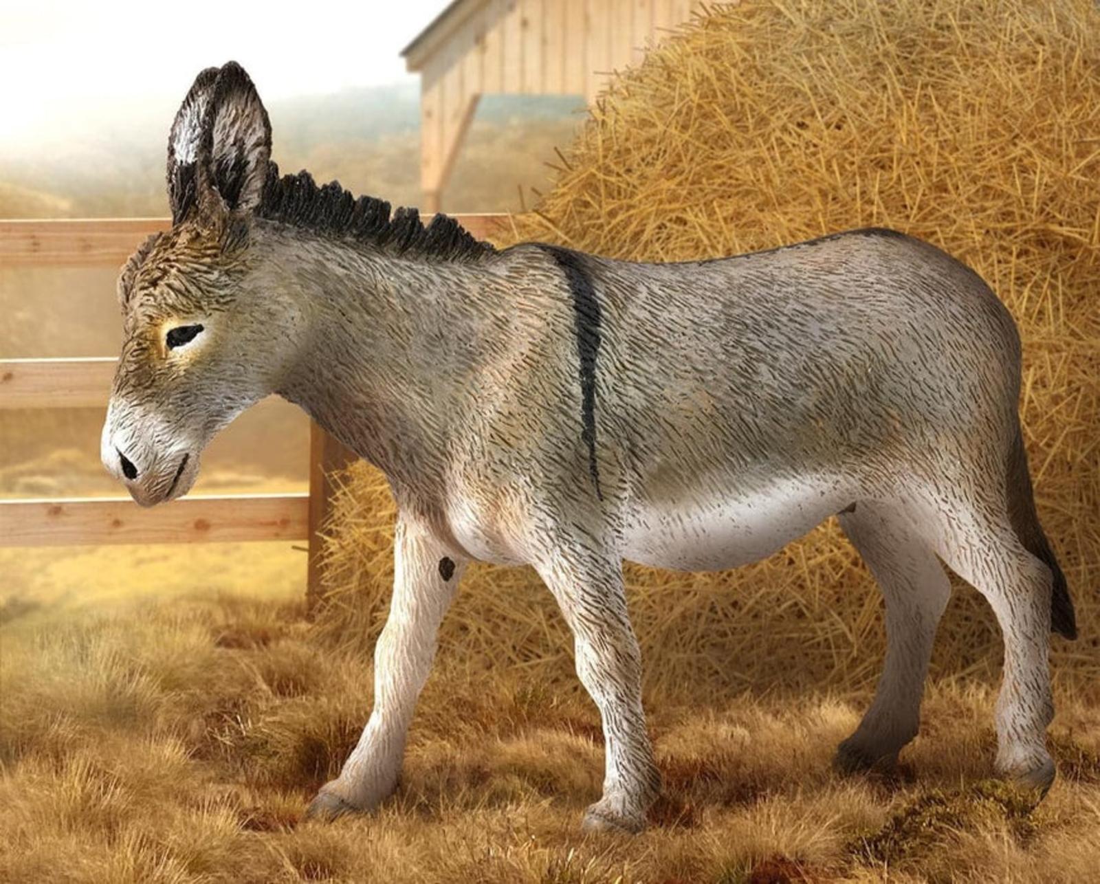 donkey-model-breyer-603193_870x700