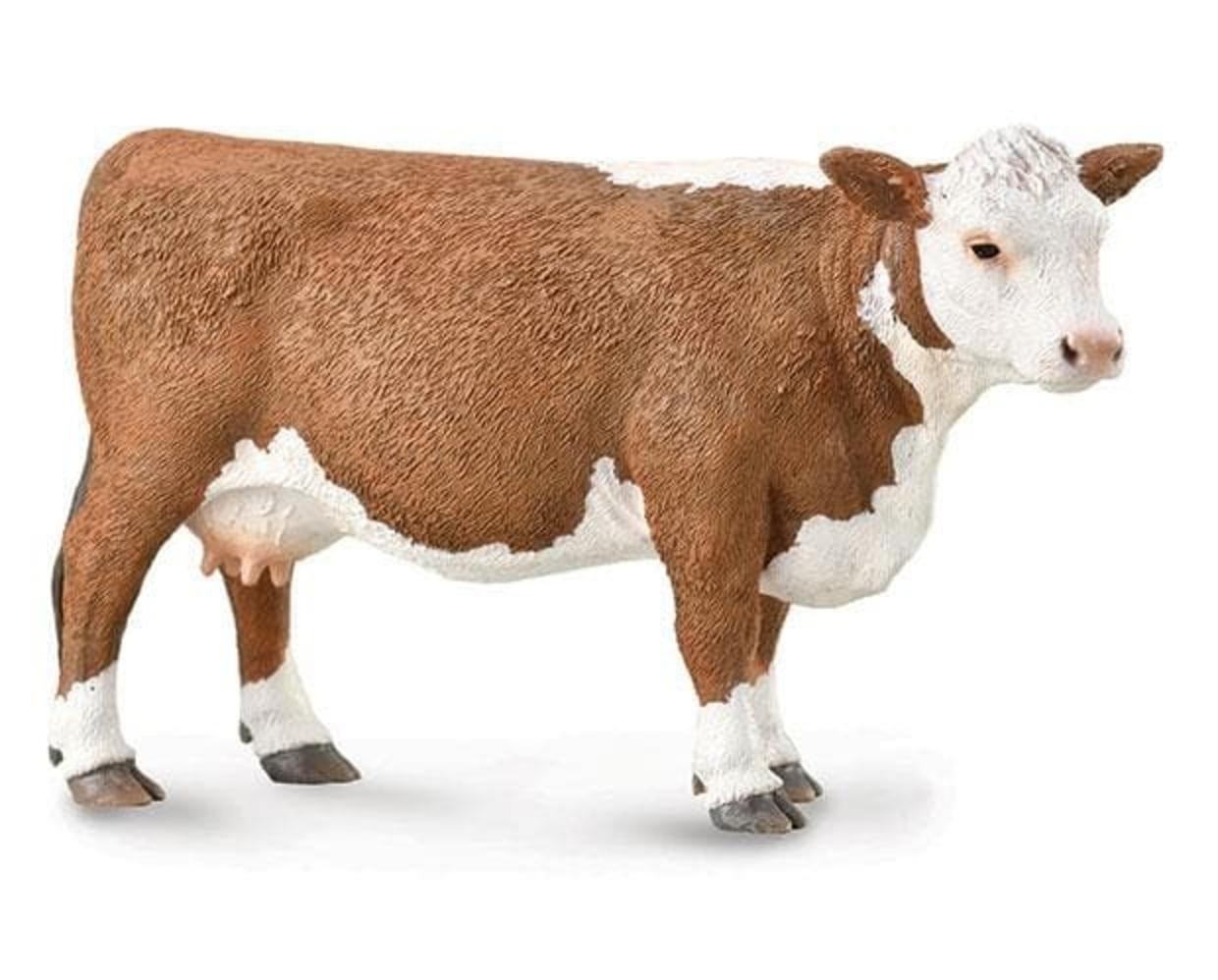 hereford-cow-new-model-breyer-103529_620x499