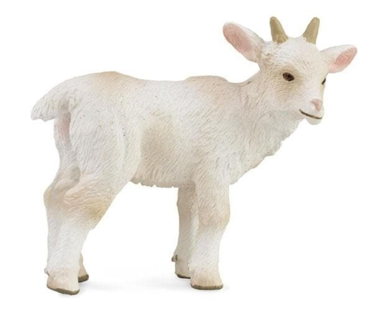 goat-kid-model-breyer-573323_620x499