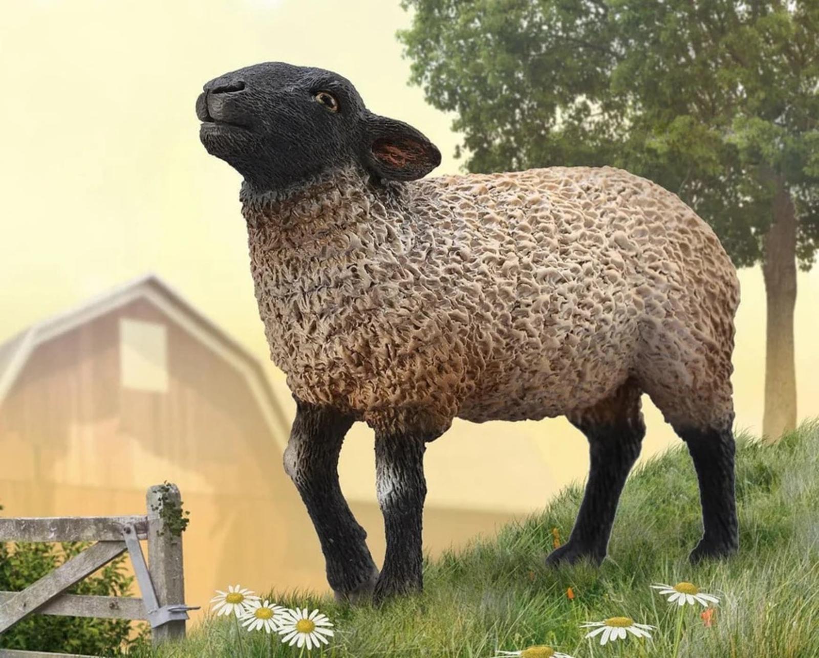 suffolk-sheep-model-breyer-486432_870x700